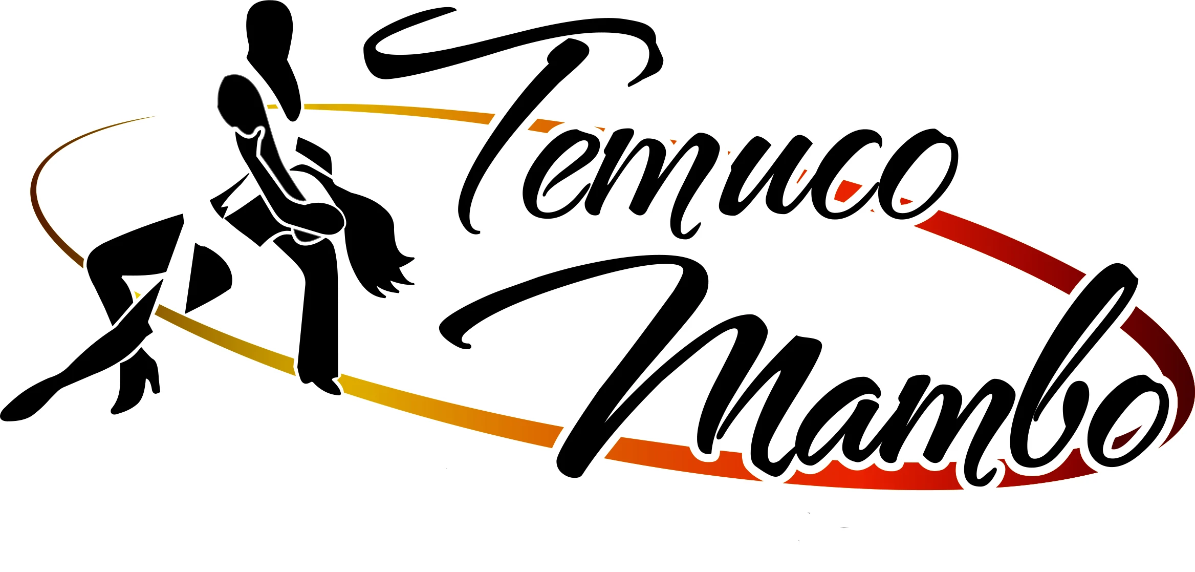 TEMUCO MAMBO