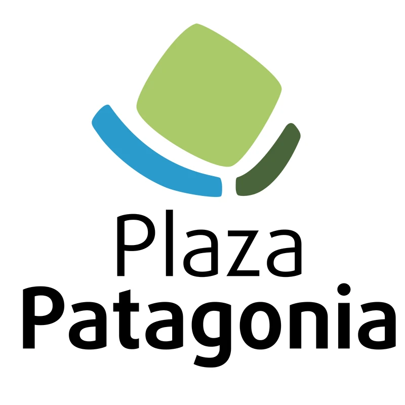 PLAZA PATAGONIA