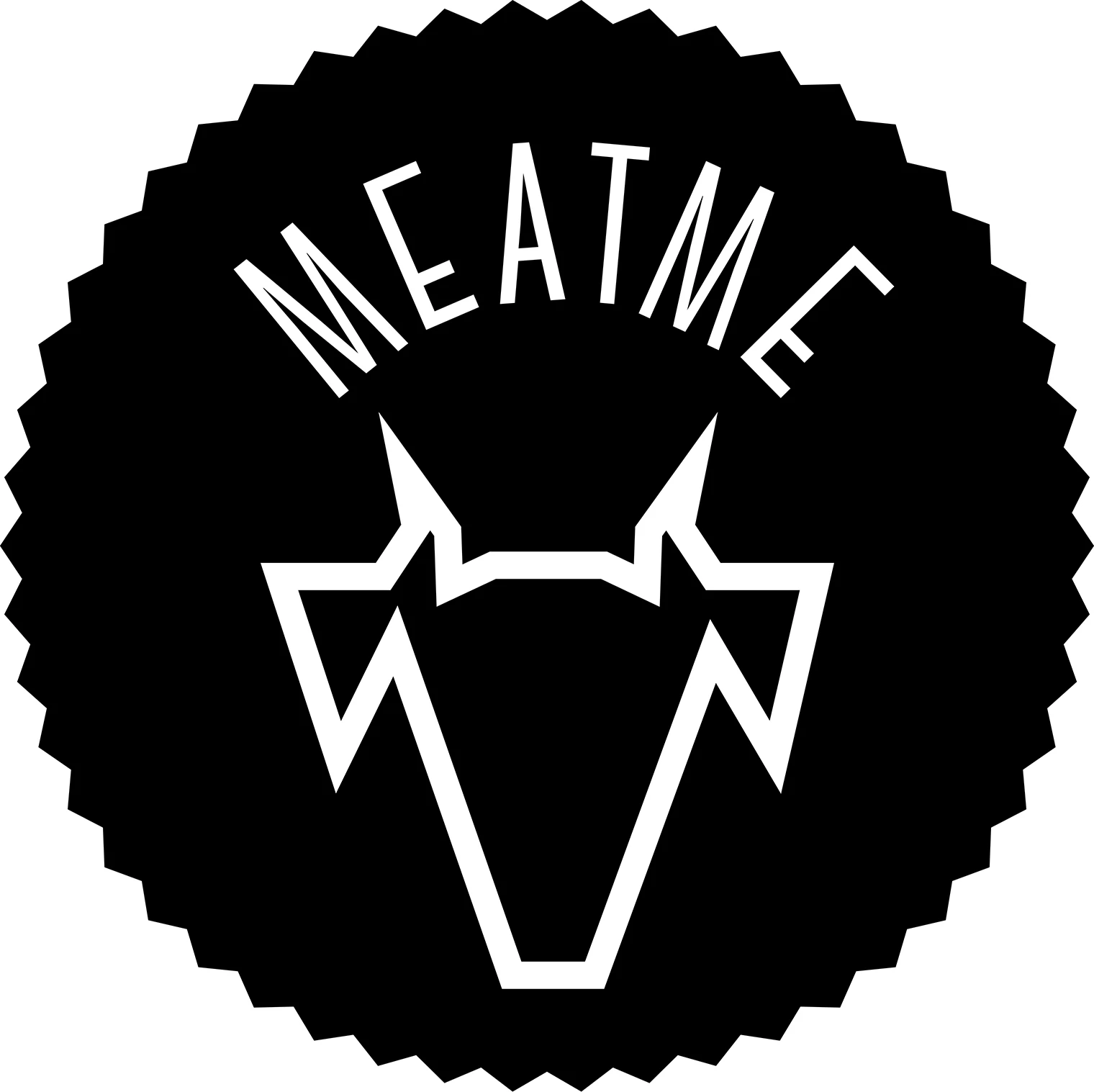 Meatme