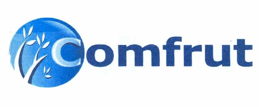 COMFRUT