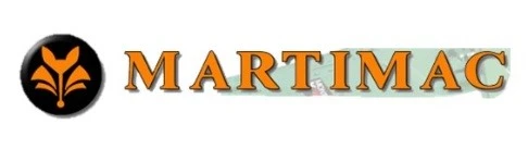 MARTIMAC