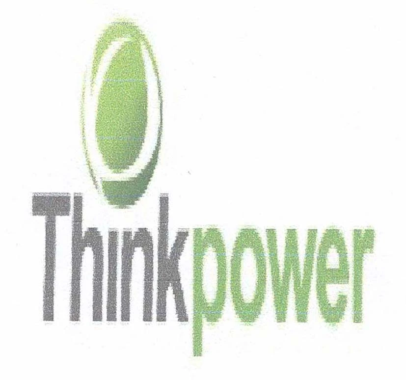 THINKPOWER