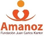 AMANOZ FUNDACION JUAN CARLOS KANTOR