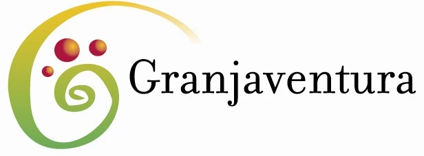 GRANJAVENTURA
