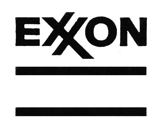 EXXON