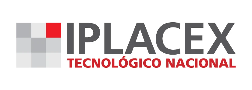 IPLACEX TECNOLÓGICO NACIONAL