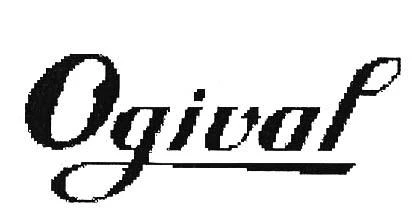 OGIVAL