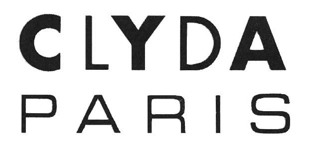 CLYDA PARIS