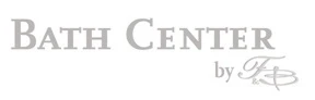 BATH CENTER BY F & B