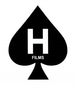 H FILMS