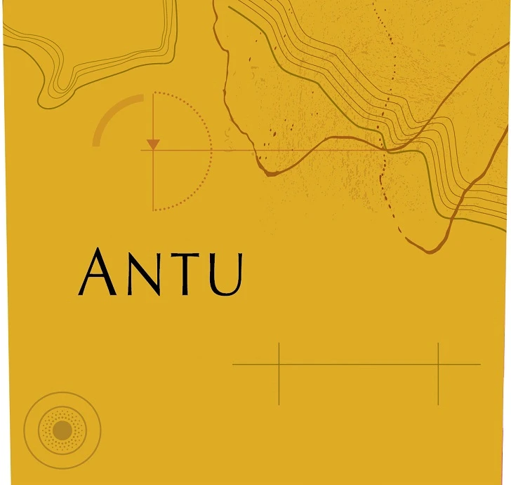 ANTU