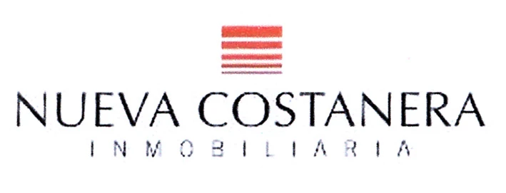 NUEVA COSTANERA