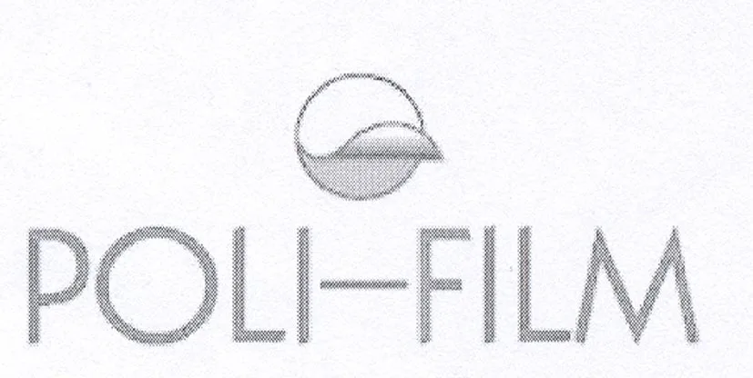 POLI-FILM