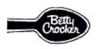 BETTY CROCKER