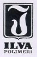 I ILVA POLIMERI