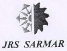 JRS SARMAR