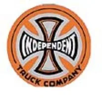 INDEPENDENT TRUCK COMPANY