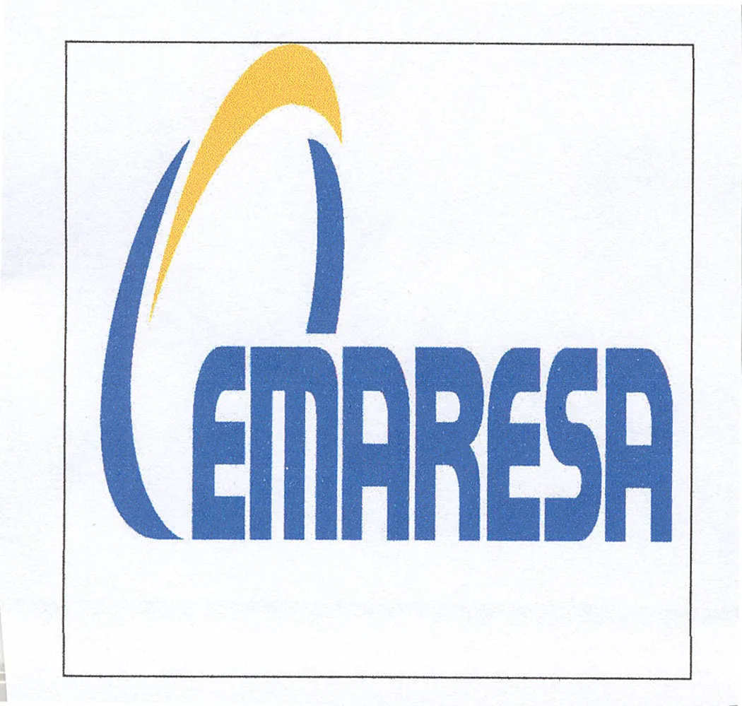 EMARESA