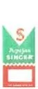 Acta 1062256
