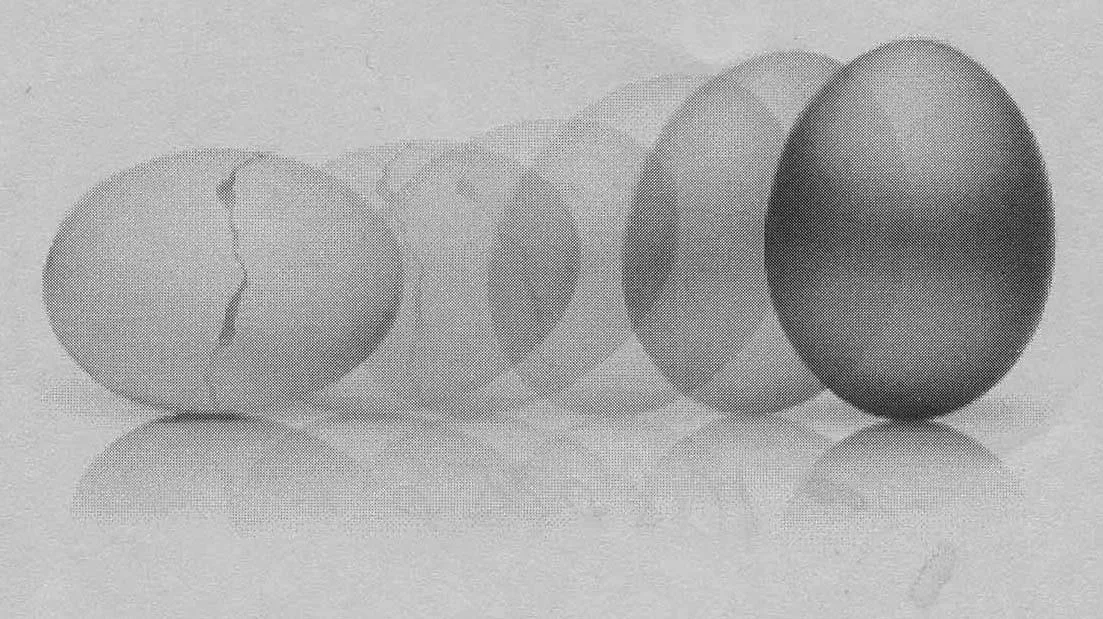 Acta 1086256