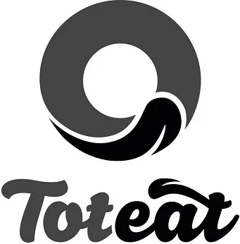 TOTEAT