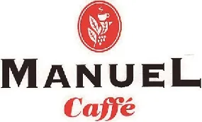 MANUEL CAFFÈ