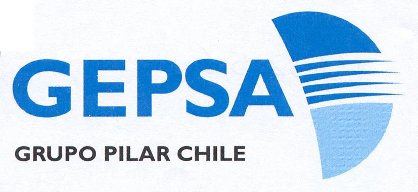 GEPSA GRUPO PILAR CHILE