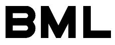 bml