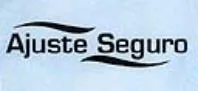 AJUSTE SEGURO