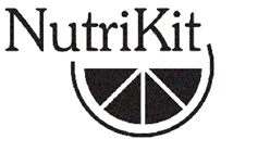 NUTRIKIT