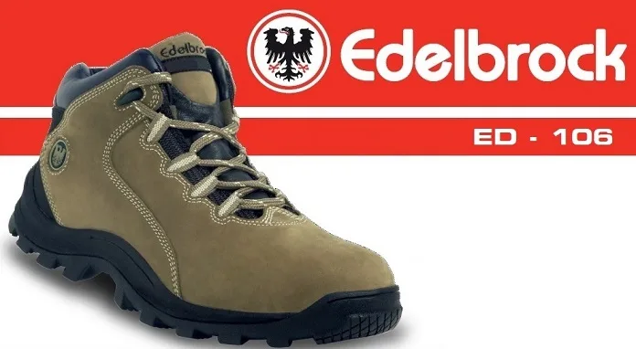 EDELBROCK ED-106