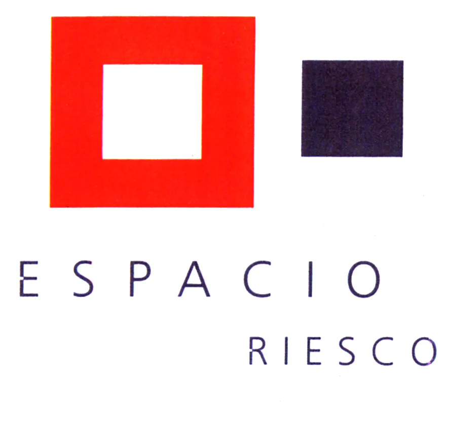 ESPACIO RIESCO