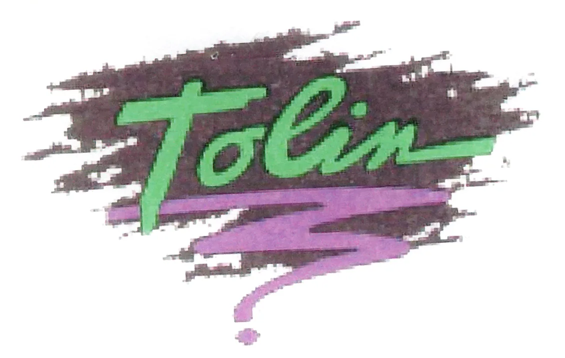 TOLIN