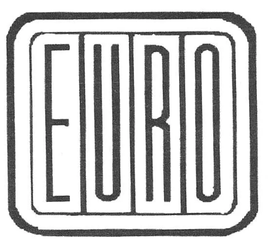 EURO