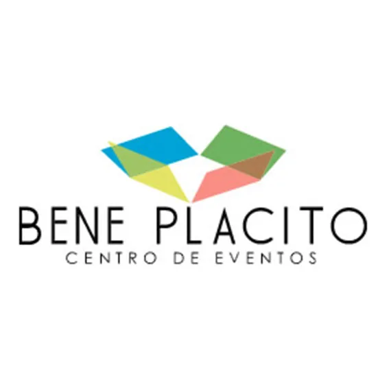 BENE PLACITO CENTRO DE EVENTOS