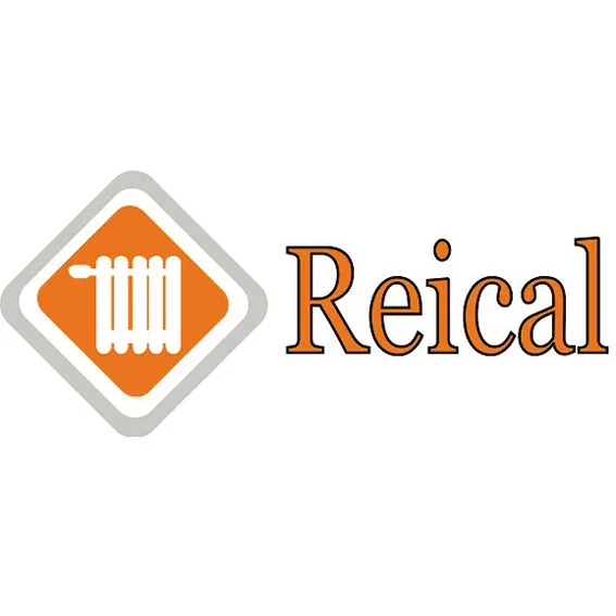 REICAL