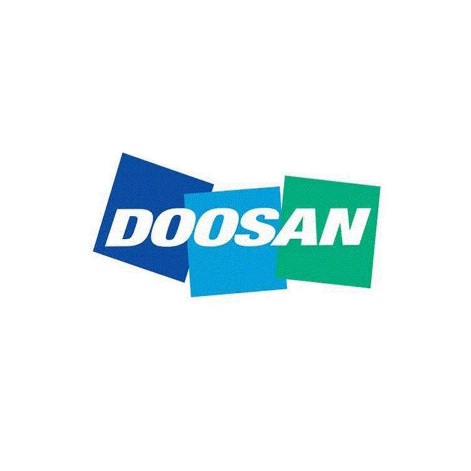 DOOSAN