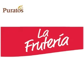 PURATOS LA FRUTERÍA
