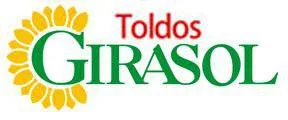 Toldos GIRASOL
