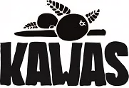 Kawas