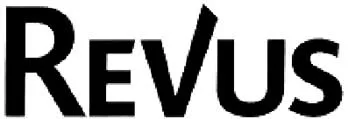 REVUS