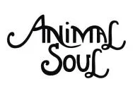 ANIMAL SOUL