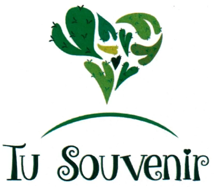 TU SOUVENIR
