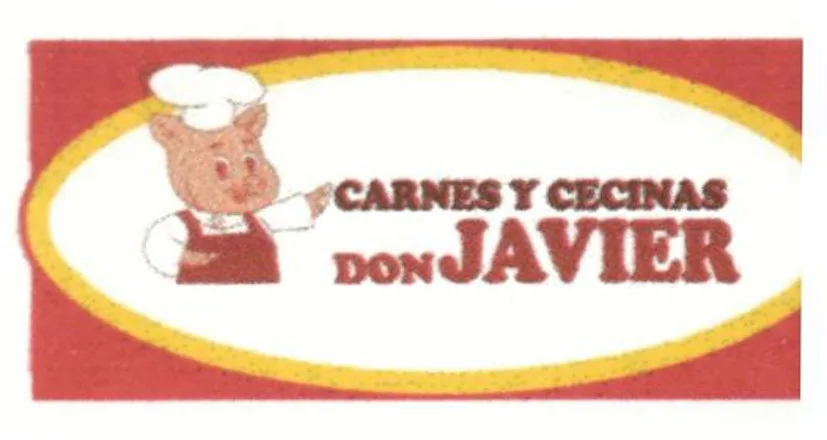 CARNES Y CECINAS DON JAVIER