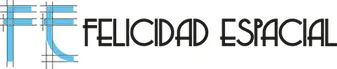 FE felicidad espacial