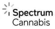 SPECTRUM CANNABIS