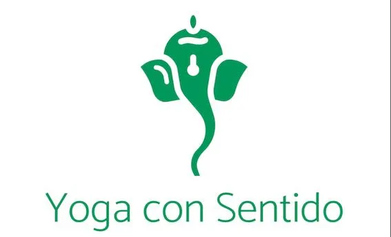 YOGA CON SENTIDO