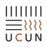 U C U N