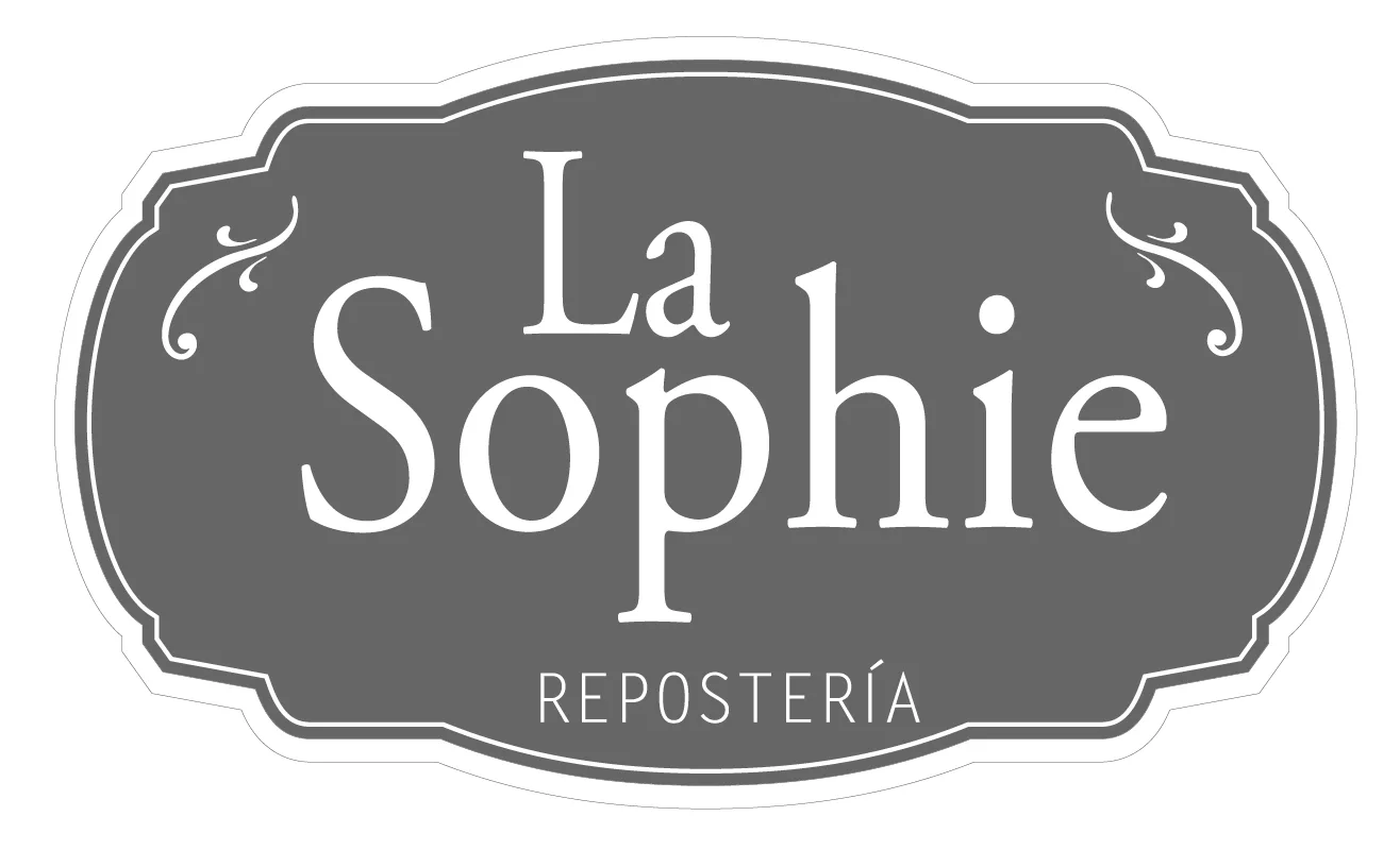 La Sophie Repostería