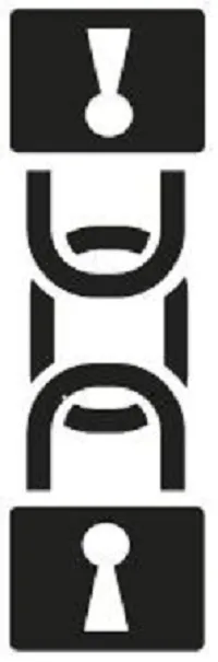 Acta 1318256